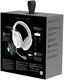 Razer Barracuda X Headset 2022 Razer Barracuda X Headset 2022