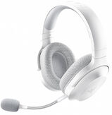 Razer Barracuda X Headset 2022 RZ04-04430200-R3M1
