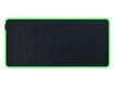 Razer Goliathus Chroma 3XL Gaming Mouse Ma