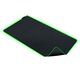 Razer Goliathus Chroma 3XL Gaming Mouse Ma