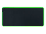 Razer Goliathus Chroma 3XL Gaming Mouse Ma RZ02-02500700-R3M1