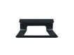 Razer Laptop Stand
