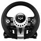 SVEN GC-W700 SVEN GC-W700
