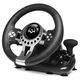 SVEN GC-W700 SVEN GC-W700
