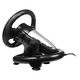 SVEN GC-W700 SVEN GC-W700
