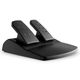 SVEN GC-W700 SVEN GC-W700