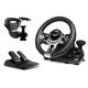SVEN GC-W700 SVEN GC-W700