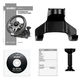 SVEN GC-W700 SVEN GC-W700