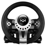 SVEN GC-W700 SV-017996