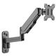 ONKRON G150 черный {Для экранов диагональю 13 ONKRON G150 черный {Для экранов диагональю 13