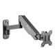 ONKRON G150 черный {Для экранов диагональю 13 ONKRON G150 черный {Для экранов диагональю 13