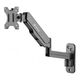 ONKRON G150 черный {Для экранов диагональю 13 ONKRON G150 черный {Для экранов диагональю 13