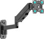 ONKRON G150 черный {Для экранов диагональю 13 ONKRON G150 черный {Для экранов диагональю 13