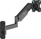 ONKRON G150 черный {Для экранов диагональю 13 ONKRON G150 черный {Для экранов диагональю 13