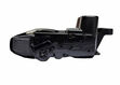 CACTUS 106R02312 Картридж CS-WC3325 для Xerox WorkCentre 3325 CACTUS 106R02312 Картридж CS-WC3325 для Xerox WorkCentre 3325