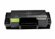 CACTUS 106R02312 Картридж CS-WC3325 для Xerox WorkCentre 3325 CACTUS 106R02312 Картридж CS-WC3325 для Xerox WorkCentre 3325