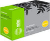 CACTUS 106R02312 Картридж CS-WC3325 для Xerox WorkCentre 3325 CACTUS 106R02312 Картридж CS-WC3325 для Xerox WorkCentre 3325