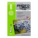 Фотобумага Cactus CS-MA418050 A4/180г/м2/50л./белый матовое для струйной печати Фотобумага Cactus CS-MA418050 A4/180г/м2/50л./белый матовое для струйной печати