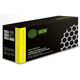 Картридж лазерный Cactus CSP-W2072X желтый (1300стр.) для HP Color Laser 150a/150nw/178nw MFP/179fnw MFP Картридж лазерный Cactus CSP-W2072X желтый (1300стр.) для HP Color Laser 150a/150nw/178nw MFP/179fnw MFP