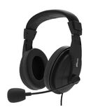 RITMIX RH-540M black 80001155