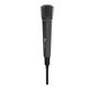 RITMIX RWM-100 black {100 Гц - 10000 Гц RITMIX RWM-100 black {100 Гц - 10000 Гц