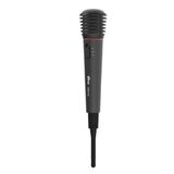 RITMIX RWM-100 black {100 Гц - 10000 Гц 15115779