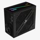 Блок питания Aerocool ATX 400W CYLON 400 80+ (24+4+4pin) APFC 120mm fan color 4xSATA RTL Блок питания Aerocool ATX 400W CYLON 400 80+ (24+4+4pin) APFC 120mm fan color 4xSATA RTL