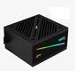 Блок питания Aerocool ATX 400W CYLON 400 80+ (24+4+4pin) APFC 120mm fan color 4xSATA RTL Блок питания Aerocool ATX 400W CYLON 400 80+ (24+4+4pin) APFC 120mm fan color 4xSATA RTL
