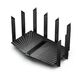 TP-Link Archer AX80 AX6000 Двухдиапазонный роутер Wi-Fi 6 с портом 2,5 Гбит/с