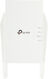 TP-Link RE705X Усилитель Wi-Fi сигнала AX3000
