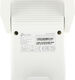 TP-Link RE705X Усилитель Wi-Fi сигнала AX3000
