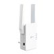 TP-Link RE705X Усилитель Wi-Fi сигнала AX3000