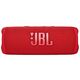 Портативная акустическая система JBL Flip 6 Red (JBLFLIP6RED)