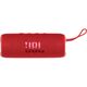 Портативная акустическая система JBL Flip 6 Red (JBLFLIP6RED)