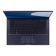 ASUS ExpertBook B9 B9400CBA-KC0476X [90NX04Z1-M00KT0] Star Black 14