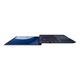 ASUS ExpertBook B9 B9400CBA-KC0476X [90NX04Z1-M00KT0] Star Black 14