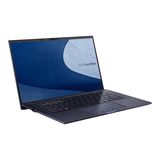 Ноутбук ASUS ExpertBook B9 B9400CBA-KC0476X [90NX04Z1-M00KT0] Star Black 14" {FHD i7 1255U/ 16Gb/ 1Tb SSD/ Iris Xe/ W11Pro}&nbsp;<img style='position: relative;margin:0' src='/image/only_to_order_edit.gif' alt='На заказ' title='На заказ' />