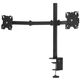 ONKRON D221E чёрный {Для экранов с диагональю 10 ONKRON D221E чёрный {Для экранов с диагональю 10