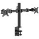 ONKRON D221E чёрный {Для экранов с диагональю 10 ONKRON D221E чёрный {Для экранов с диагональю 10
