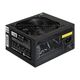 Exegate EX221639RUS Блок питания 600W ATX-600NPXE(+PFC) Exegate EX221639RUS Блок питания 600W ATX-600NPXE(+PFC)