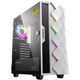 GameMax White Diamond COC GameMax White Diamond COC