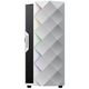 GameMax White Diamond COC GameMax White Diamond COC
