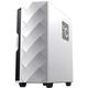 GameMax White Diamond COC