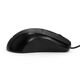 Exegate EX286204RUS Комплект ExeGate Professional Standard Combo MK120 (клавиатура влагозащищенная 104кл.+ мышь оптическая 1000dpi,3 кнопки и колесо прокрутки; USB,длина кабелей 1,5м,черный,ColorBox)