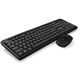 Exegate EX286220RUS Комплект беспроводной ExeGate Professional Standard Combo MK240 (кл.115кл+мышь800/1200 4кн.+Scr,USB) Exegate EX286220RUS Комплект беспроводной ExeGate Professional Standard Combo MK240 (кл.115кл+мышь800/1200 4кн.+Scr,USB)