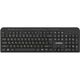 Exegate EX286220RUS Комплект беспроводной ExeGate Professional Standard Combo MK240 (кл.115кл+мышь800/1200 4кн.+Scr,USB) Exegate EX286220RUS Комплект беспроводной ExeGate Professional Standard Combo MK240 (кл.115кл+мышь800/1200 4кн.+Scr,USB)