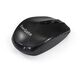 Exegate EX286220RUS Комплект беспроводной ExeGate Professional Standard Combo MK240 (кл.115кл+мышь800/1200 4кн.+Scr,USB)