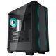 Корпус Deepcool CC560 черный без БП ATX 3x120mm 1xUSB2.0 1xUSB3.0 audio bott PSU [R-CC560-BKGAA4-G-1]