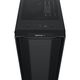 Корпус Deepcool CC560 черный без БП ATX 3x120mm 1xUSB2.0 1xUSB3.0 audio bott PSU [R-CC560-BKGAA4-G-1]
