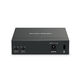 Mercusys MS105GP Настольный коммутатор с 5 гигабитными портами (4 порта PoE+) Mercusys MS105GP Настольный коммутатор с 5 гигабитными портами (4 порта PoE+)